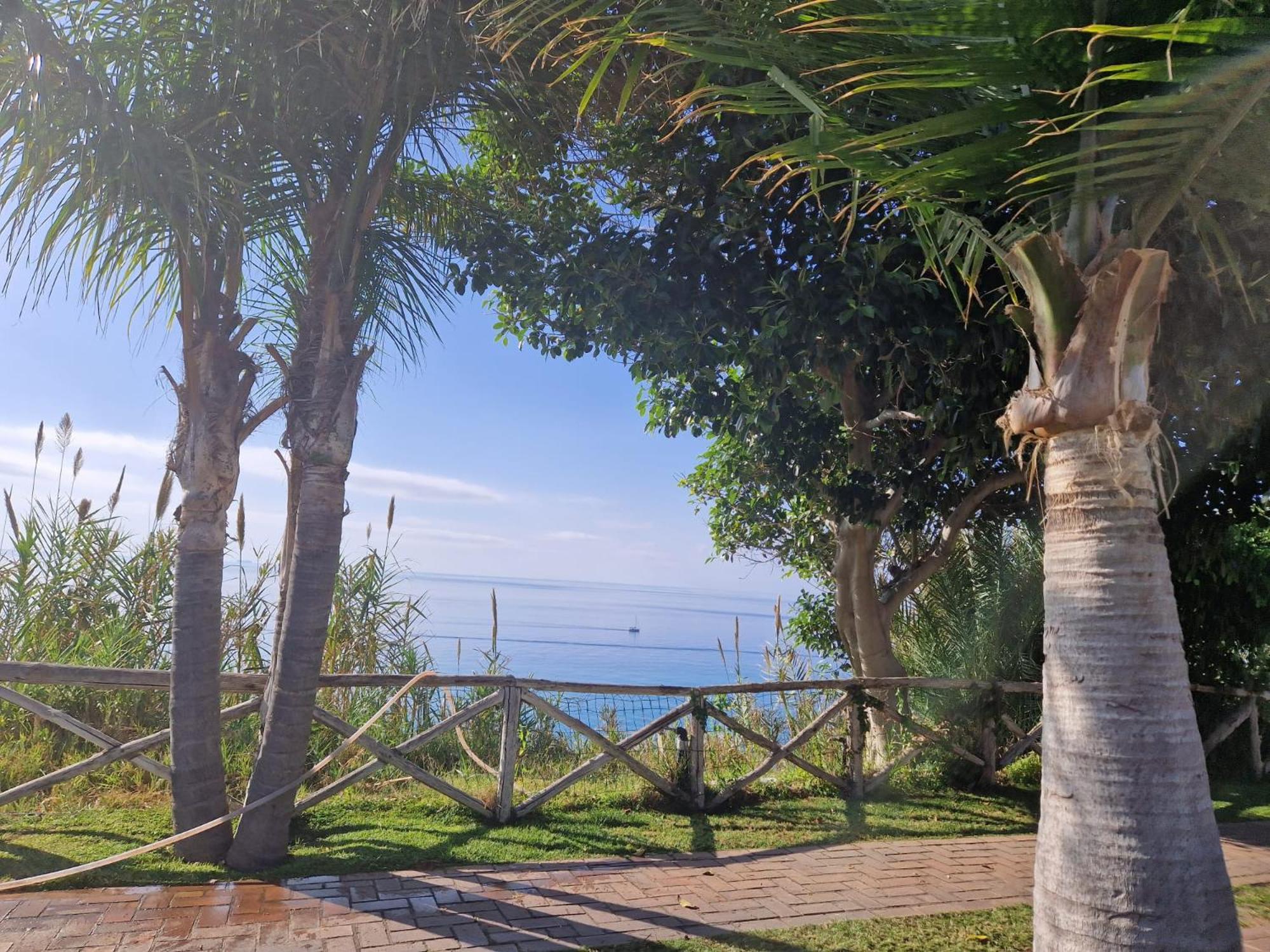 Villaggio Cala Di Volpe 4*